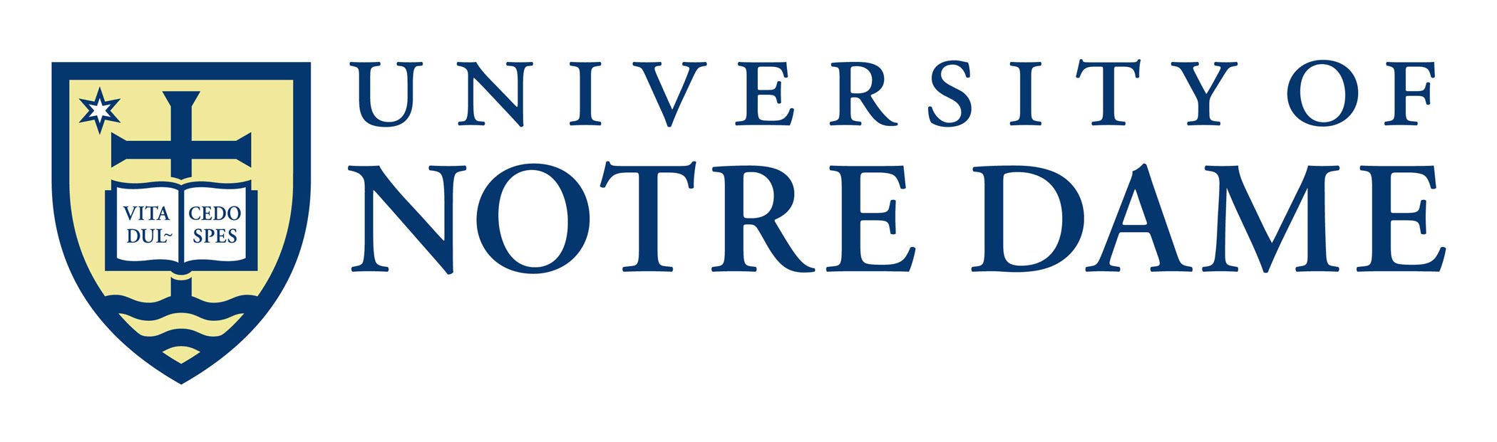 University of Notre Dame University of Notre Dame