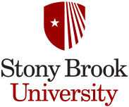Stony Brook University Stony Brook University Logo