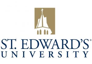 St Edwards Logo St Edwards Logo