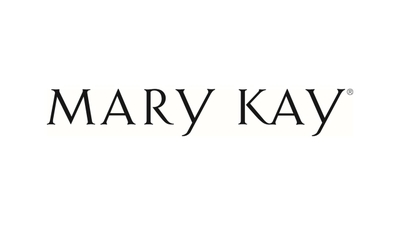 Mary Kay Logo