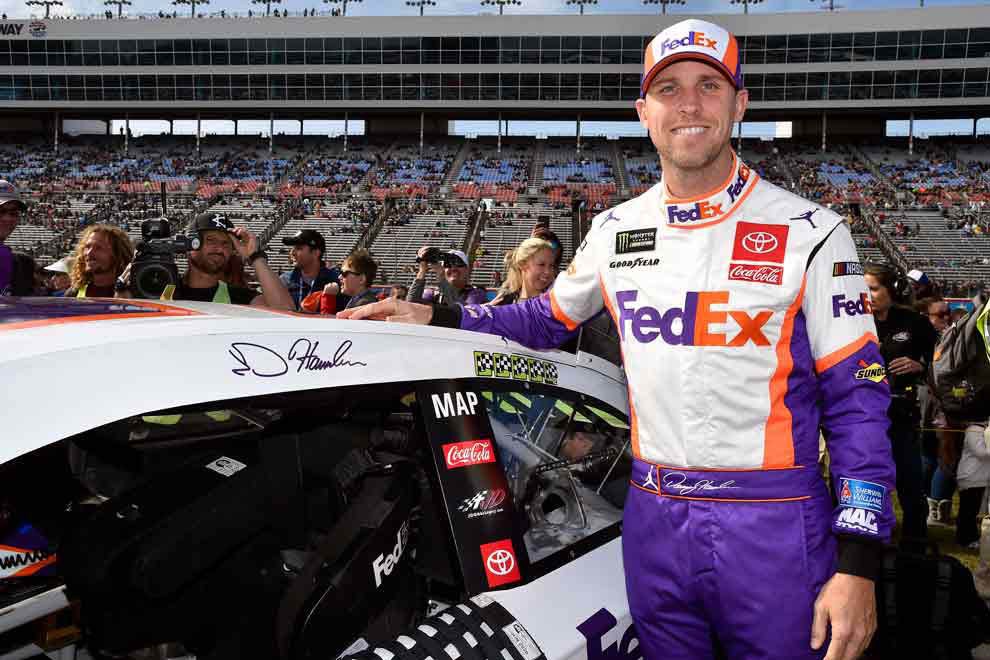 race-day-timing-solutions-kansas-city-loptebrooklyn