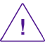 alert icon
