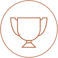 profile icon