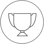 profile icon