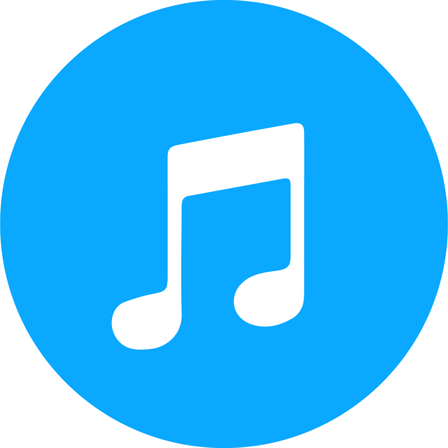 Making it work podcast icon: Itunes