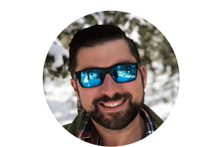Jon Szablowsky of eKitchenWorld