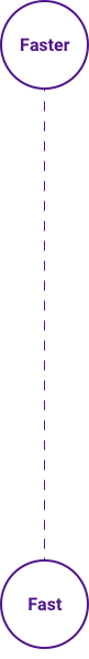 domestic speed graphic