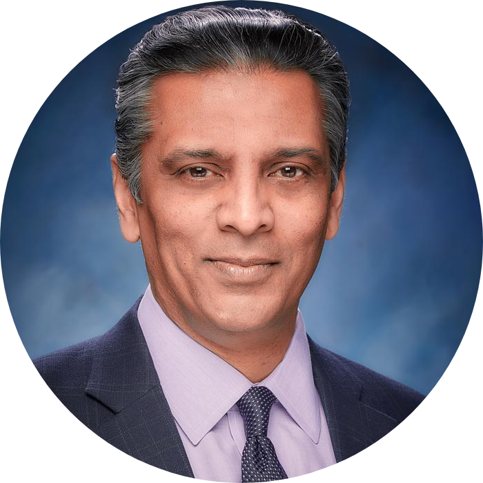 Raj Submaranium
