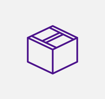 Ship icon