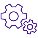 filtering icon