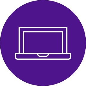 laptop icon