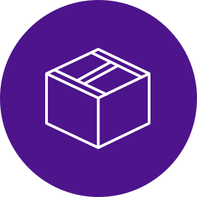 ship icon