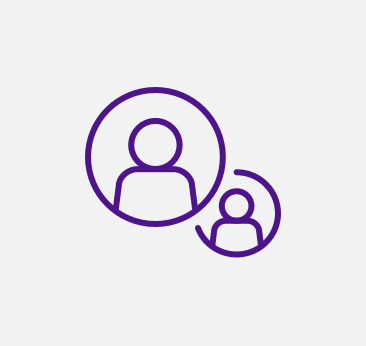 User groups icon