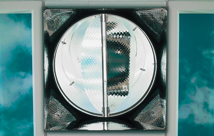 lumenomics light