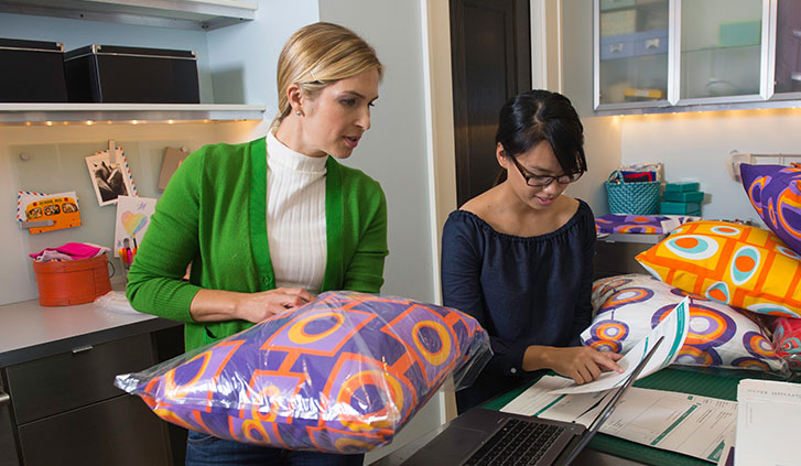 Set your business up for success by asking yourself these six questions as you staff for the season.