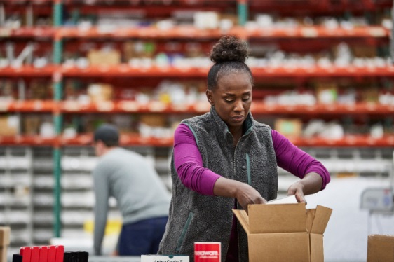 What is drop shipping? How it works for your business