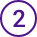 Number 2