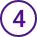 Number 4