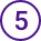 Number 5