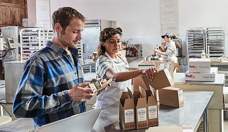 Inventory insights that can help you avoid getting stuck with surplus. 