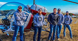 kc cattle company