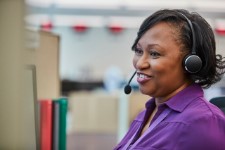 Customer service advice for shipping challenges