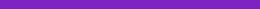 light purple bar