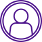 profile icon