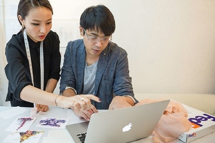 Customer Success Stories Customer Success Stories