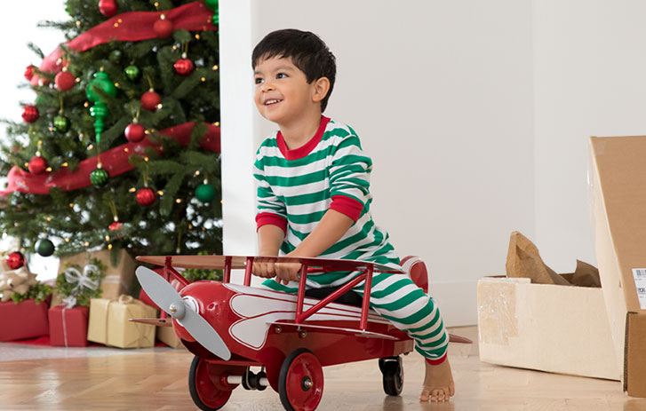 fedex tracking shipping and locations