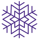 Snowflake