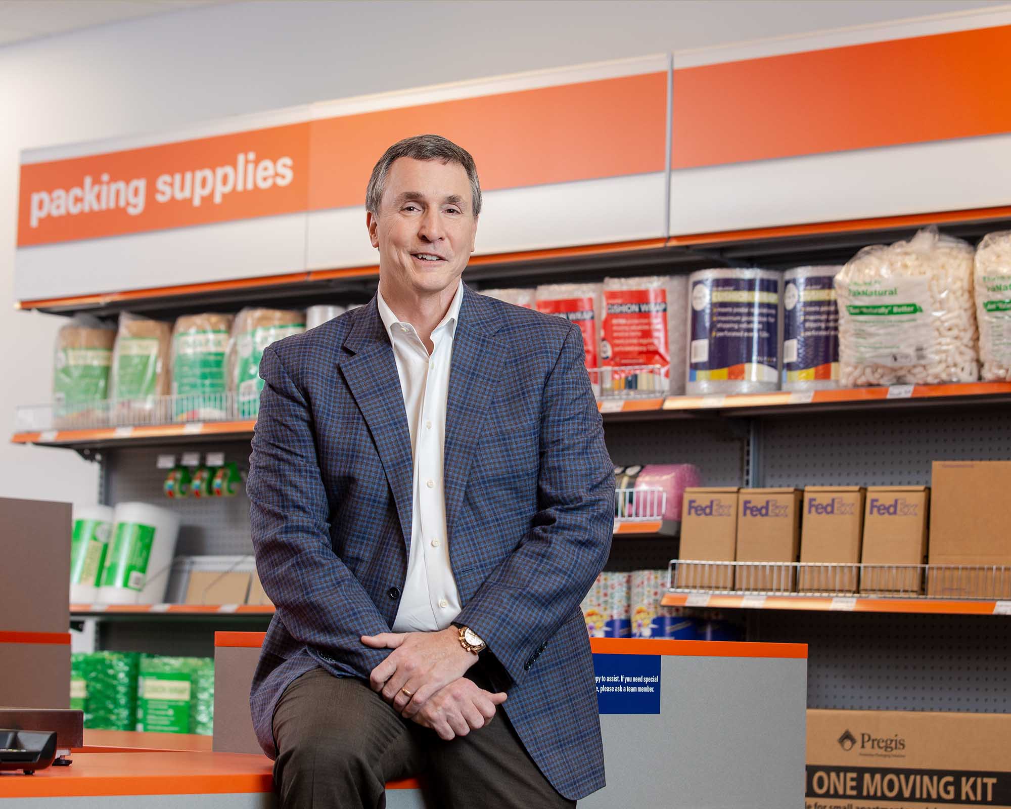brian-philips-fedex