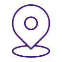 locations icon