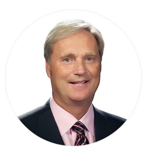 Donald Colleran