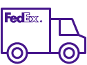 Truck Symbol