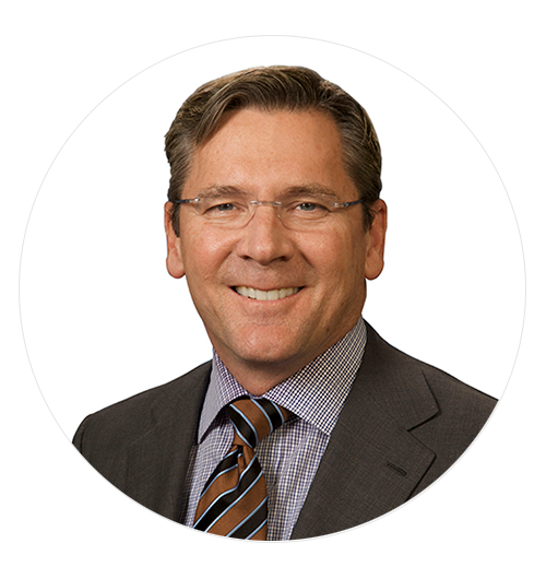 Robert Carter