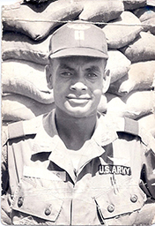 Carroll Waters