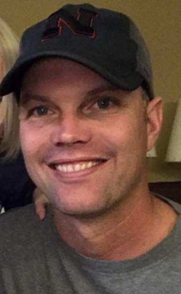 Image of Brian