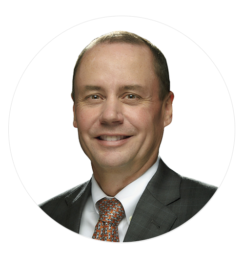 Photo of James Muhs