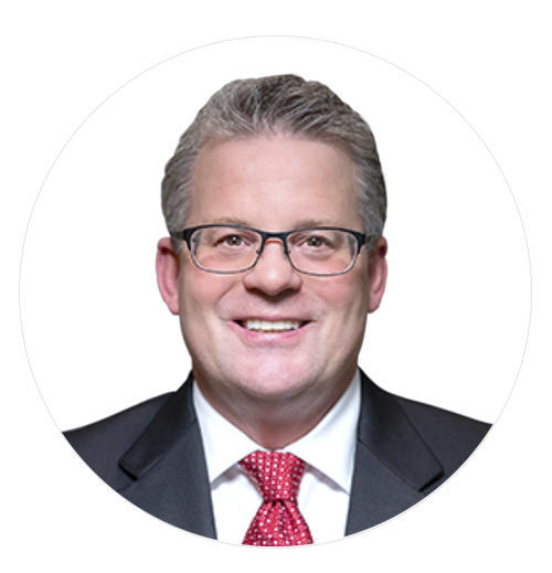 Photo of Matt Rittenhour