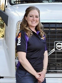 Latest Coronavirus News And Stories Fedex