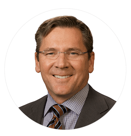 Rob Carter