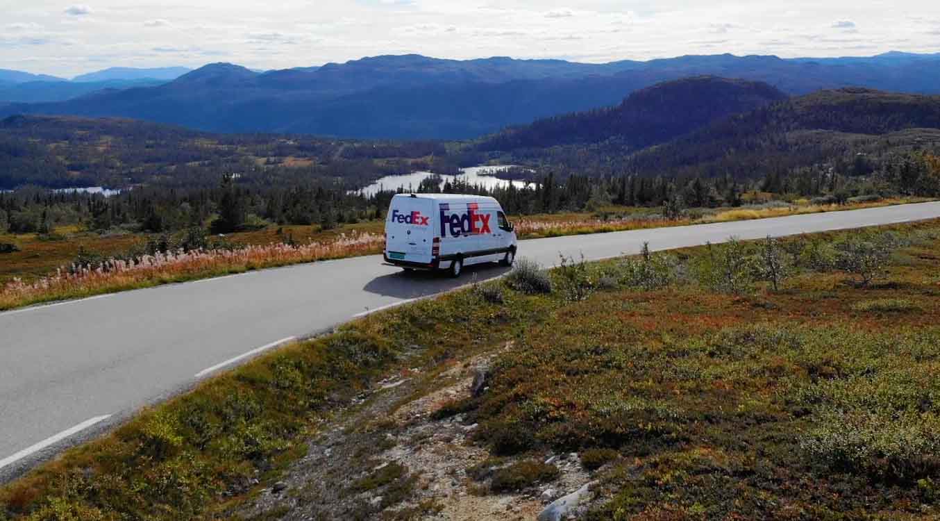 shop from your couch video image