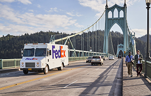 fedex signal hill fedex signal hill
