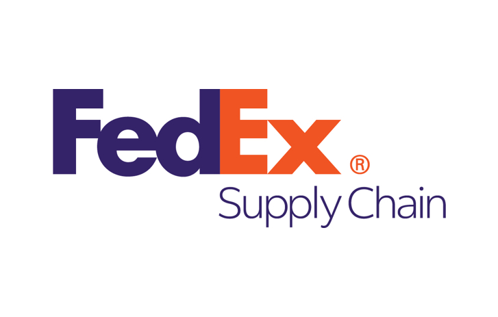 Company Structure and Facts | FedEx