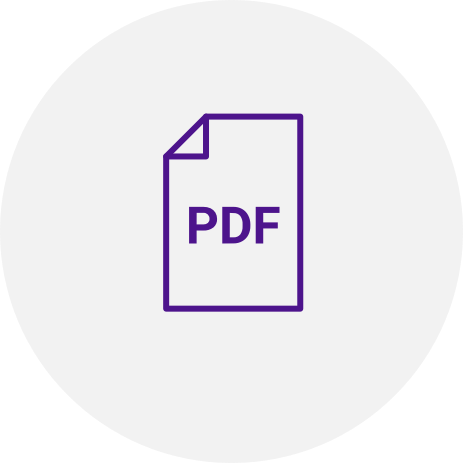 pdf icon