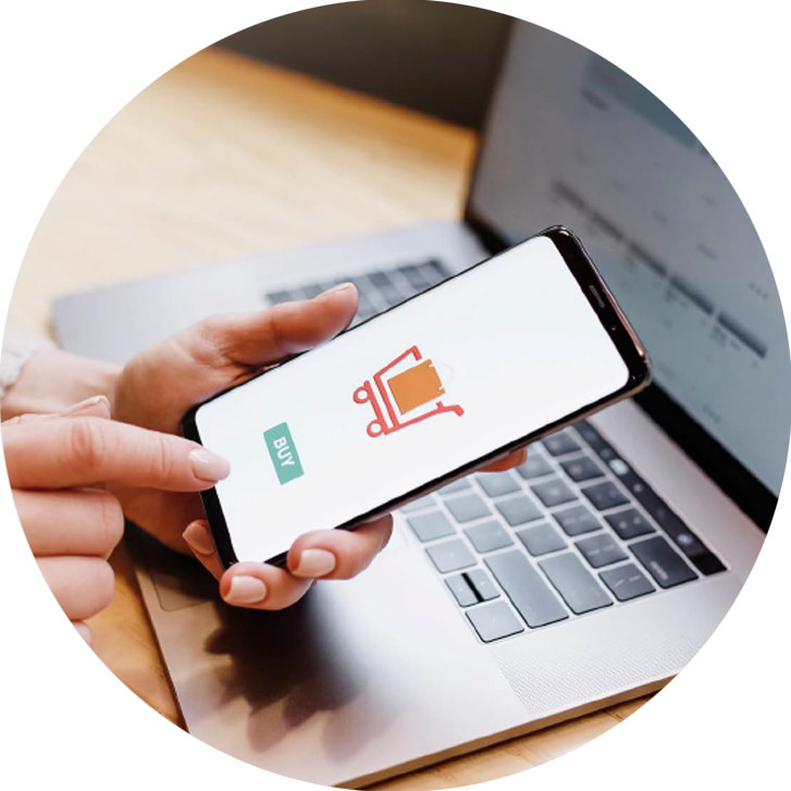 ecommerce