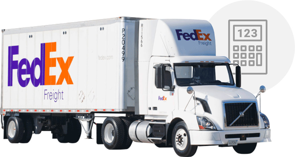 fedex van careers