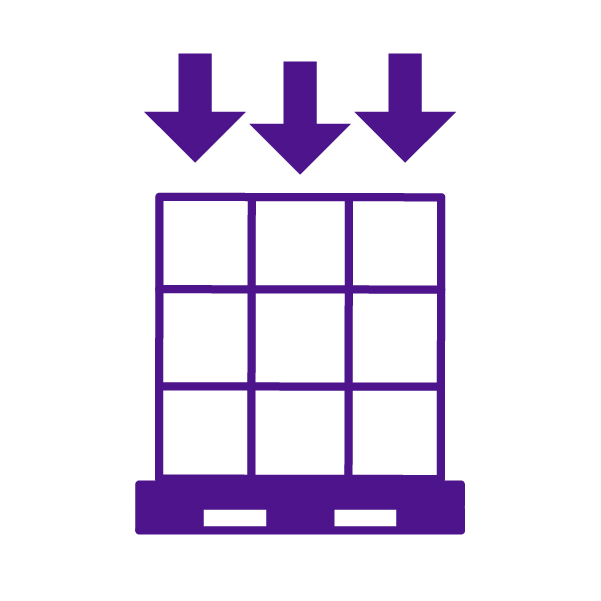 durability icon