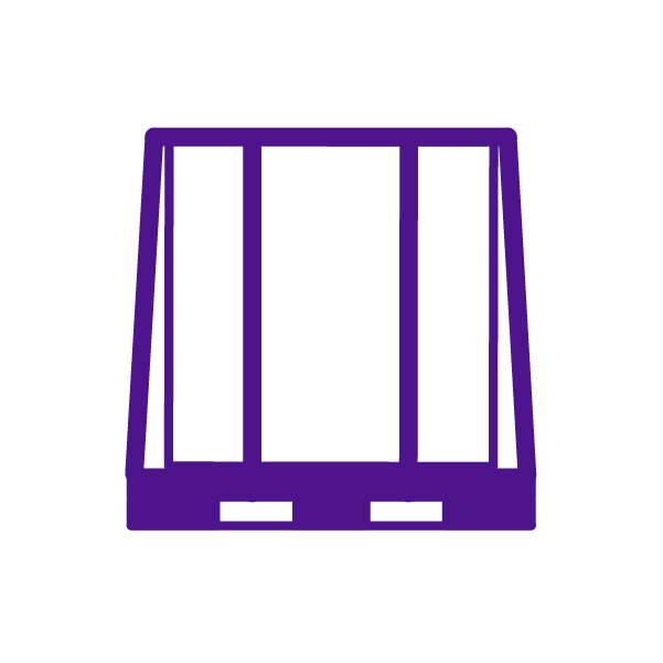unbreakable banding